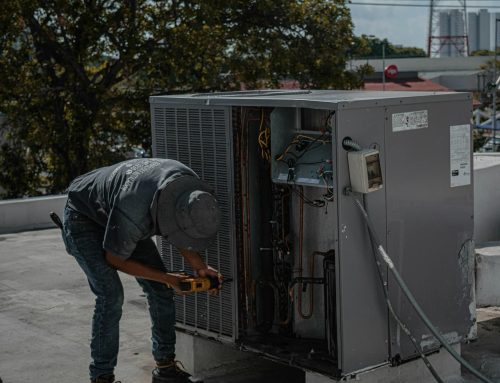 Top 30 Best HVAC SEO Services in Los Angeles (2025)
