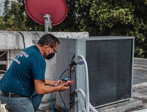 Top 30 Best HVAC Companies in Los Angeles