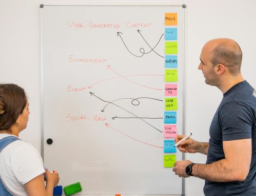 How to Do Lead Generation for HVAC Industry? (Complete Guide)