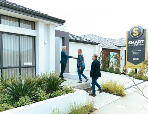 How to do SEO for HVAC Local business to increase bookings?