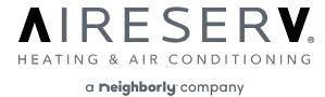 Aire Serv Heating and Air Conditioning