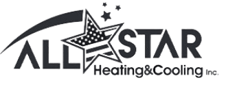 All Star Heating and Cooling