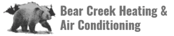 Bear Creek Heating and Air Conditioning