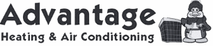 Advantage Heating and Air Conditioning
