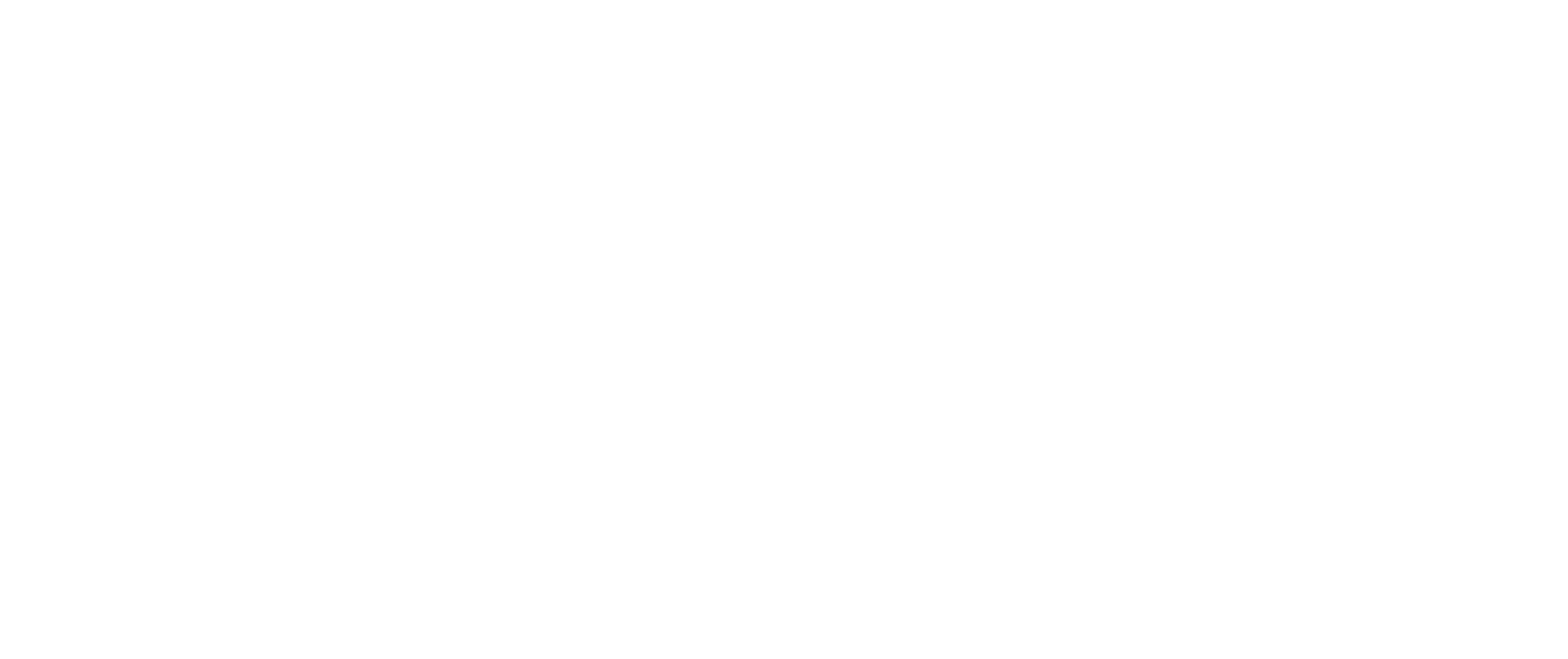 HVAC Digital Marketing