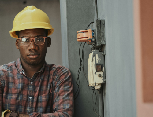 Marketing Ideas to Boost Your HVAC Business: Strategies That Actually Book Jobs